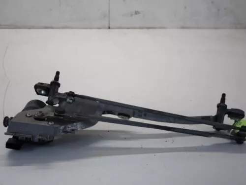 Ruitenwismotor+Mechaniek-7611828