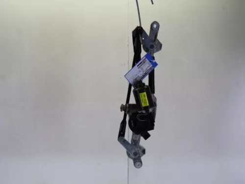 Ruitenwismotor+Mechaniek-7729085