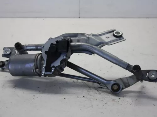 Ruitenwismotor+Mechaniek-7881713
