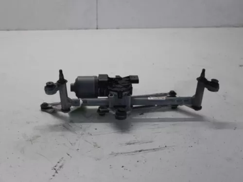 Ruitenwismotor+Mechaniek-7879356