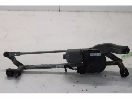 Ruitenwismotor+Mechaniek-7614145