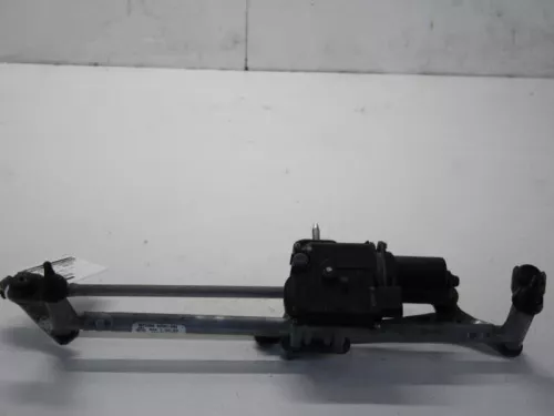 Ruitenwismotor+Mechaniek-7879232