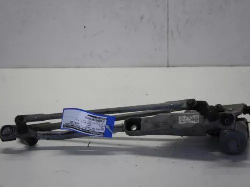 Ruitenwismotor+Mechaniek-7881875