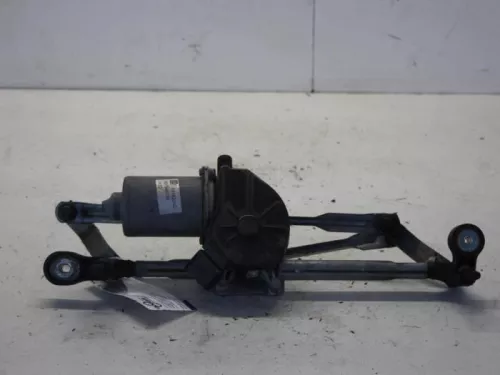 Ruitenwismotor+Mechaniek-7616379