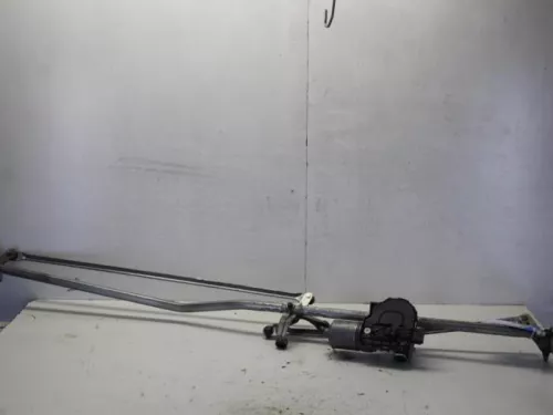 Ruitenwismotor+Mechaniek-7736561