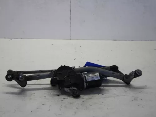 Ruitenwismotor+Mechaniek-7882046