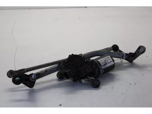 Ruitenwismotor+Mechaniek-7619384