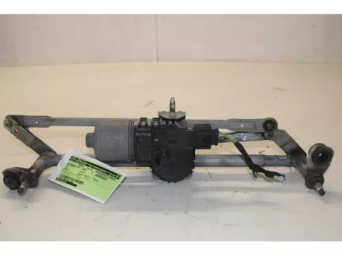 Ruitenwismotor+Mechaniek-7878782