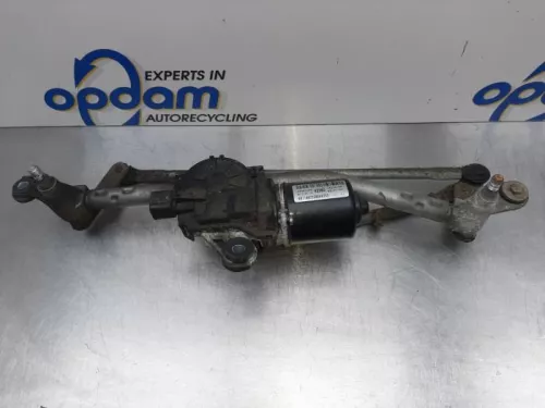 Ruitenwismotor+Mechaniek-7610992