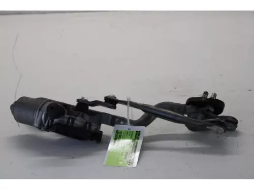 Ruitenwismotor+Mechaniek-7717995