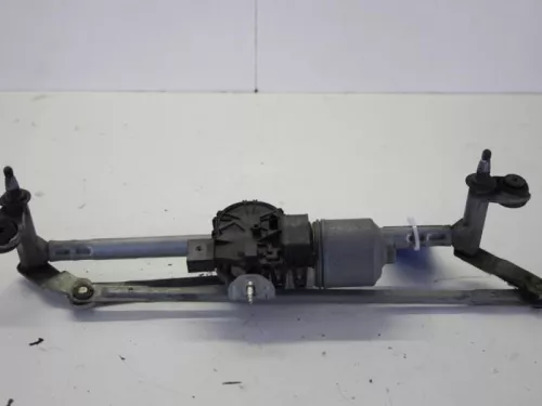 Ruitenwismotor+Mechaniek-7883745