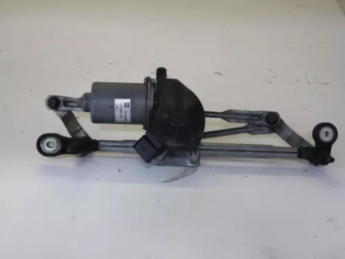 Ruitenwismotor+Mechaniek-7883400