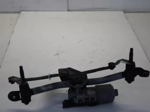 Ruitenwismotor+Mechaniek-7880919