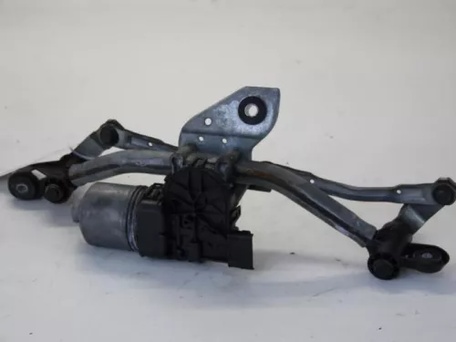 Ruitenwismotor+Mechaniek-7880754