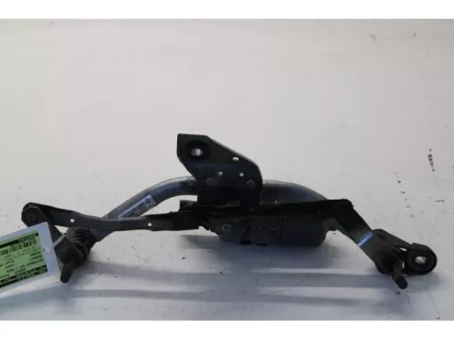 Ruitenwismotor+Mechaniek-7614300