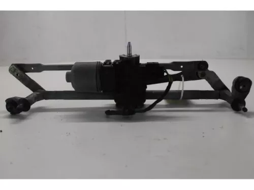 Ruitenwismotor+Mechaniek-7878014