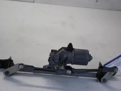 Ruitenwismotor+Mechaniek-7880474