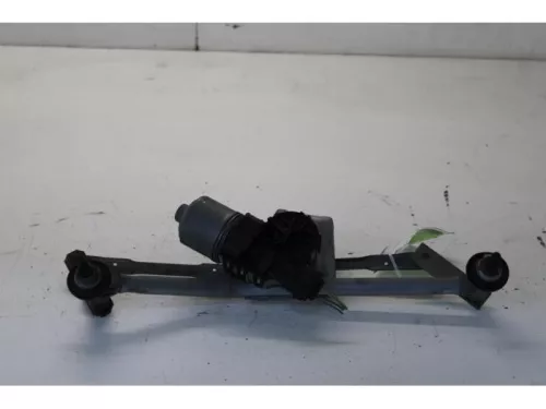 Ruitenwismotor+Mechaniek-7878340