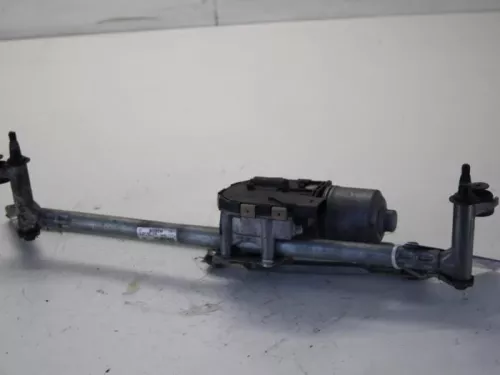 Ruitenwismotor+Mechaniek-7714618