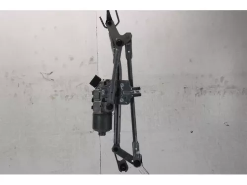 Ruitenwismotor+Mechaniek-7878345