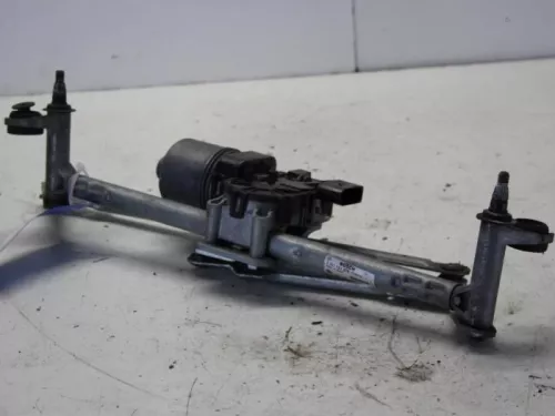 Ruitenwismotor+Mechaniek-7881075