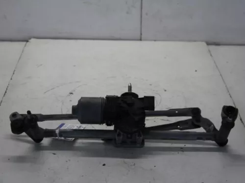 Ruitenwismotor+Mechaniek-7880598