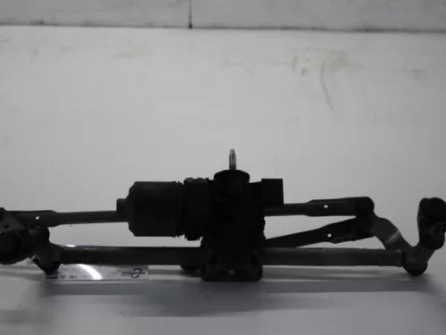 Ruitenwismotor+Mechaniek-7879374