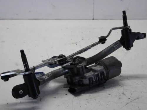 Ruitenwismotor+Mechaniek-7884732