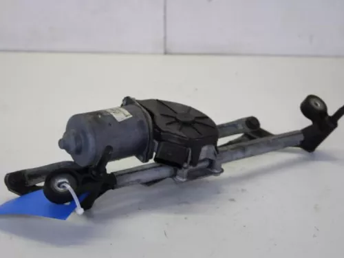 Ruitenwismotor+Mechaniek-7883217