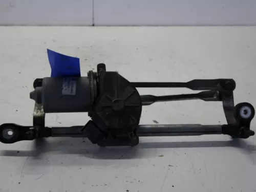 Ruitenwismotor+Mechaniek-7881204