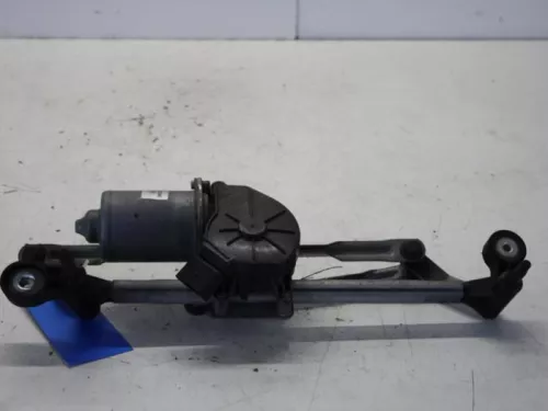 Ruitenwismotor+Mechaniek-7881528