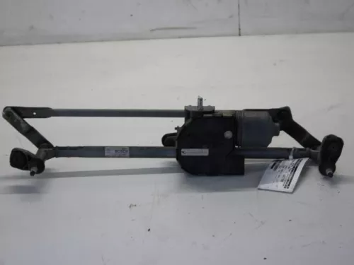 Ruitenwismotor+Mechaniek-7879947