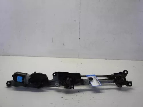 Ruitenwismotor+Mechaniek-7608858