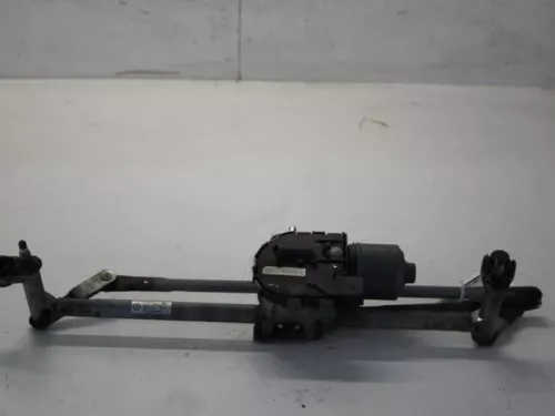 Ruitenwismotor+Mechaniek-7879955