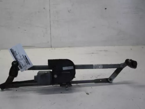 Ruitenwismotor+Mechaniek-7879939