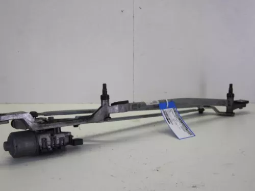 Ruitenwismotor+Mechaniek-7854864