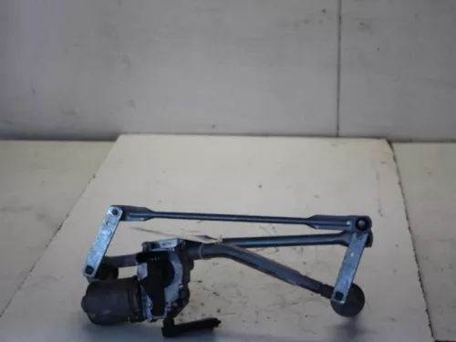 Ruitenwismotor+Mechaniek-7616267