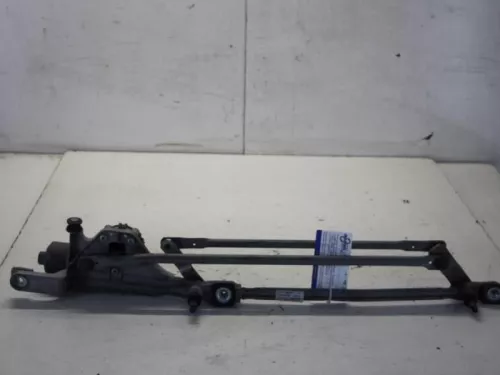 Ruitenwismotor+Mechaniek-7736575