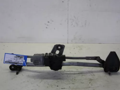 Ruitenwismotor+Mechaniek-7617027