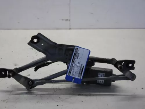 Ruitenwismotor+Mechaniek-7891843