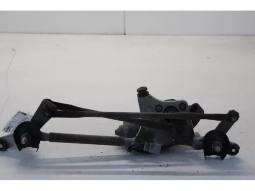 Ruitenwismotor+Mechaniek-7868996