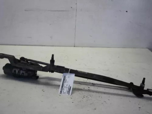 Ruitenwismotor+Mechaniek-7617478