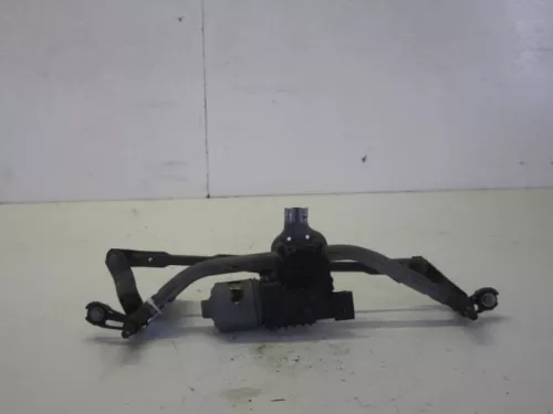 Ruitenwismotor+Mechaniek-7883591