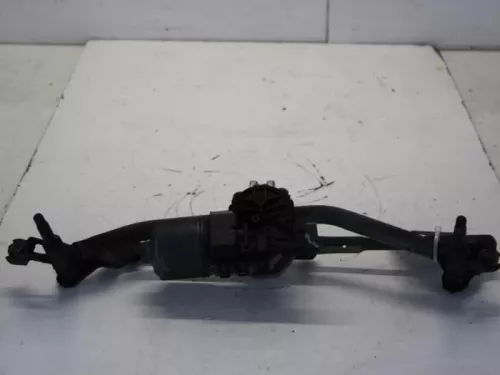 Ruitenwismotor+Mechaniek-7880465