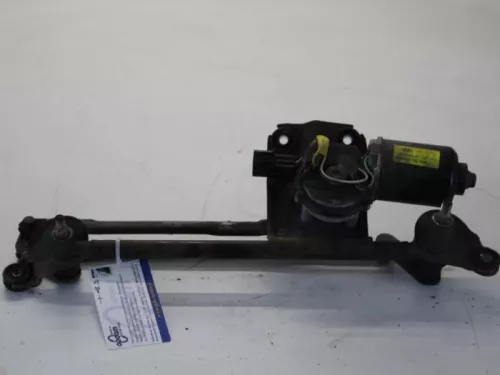 Ruitenwismotor+Mechaniek-7588932