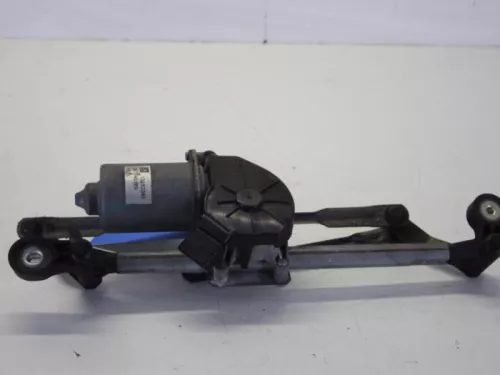 Ruitenwismotor+Mechaniek-7883411