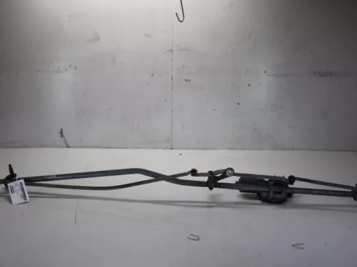 Ruitenwismotor+Mechaniek-7617765