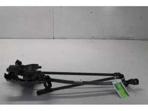 Ruitenwismotor+Mechaniek-7618688