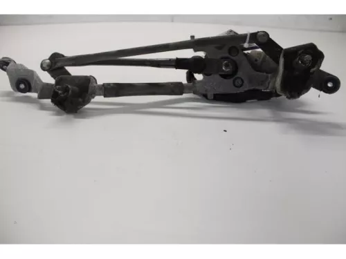 Ruitenwismotor+Mechaniek-7614869