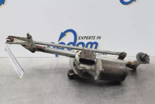 Ruitenwismotor+Mechaniek-7576720